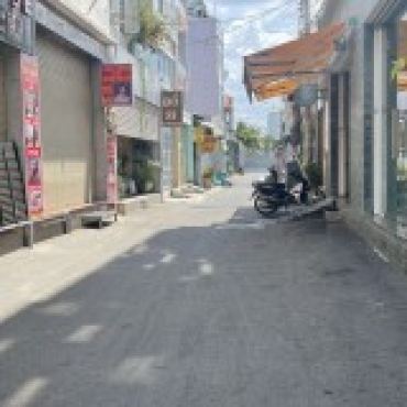Hình ảnh Bán đất thửa 550 tờ 27 ĐÃ BÁN BỞI TUẤN 123 Phường Hiệp Bình Tp Hồ Chí Minh