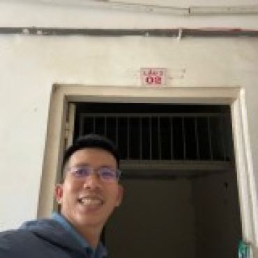 Hình ảnh Bán chung cư C/c 136 ( lầu 2) An Bình Phường An Đông Tp Hồ Chí Minh