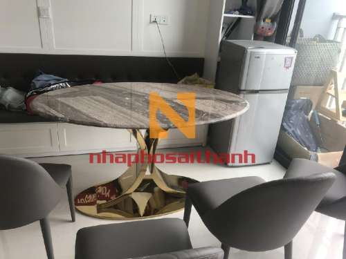 Hình ảnh Bán nhà 512 Nguyễn Xiển (S3.05-28/10) Phường Long Thạnh Mỹ Quận 9 TP Thủ Đức