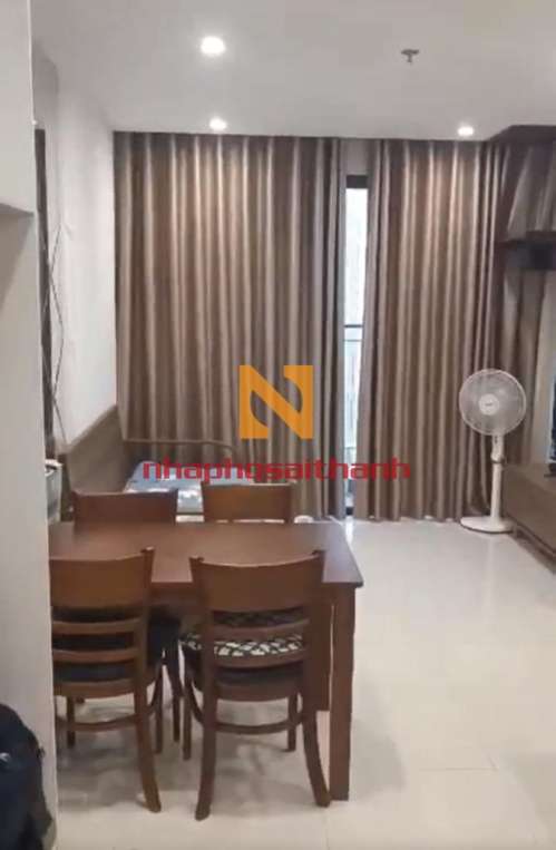 Hình ảnh Bán nhà 512 Đường Nguyễn Xiển Phường Long Thạnh Mỹ Quận Thủ Đức.