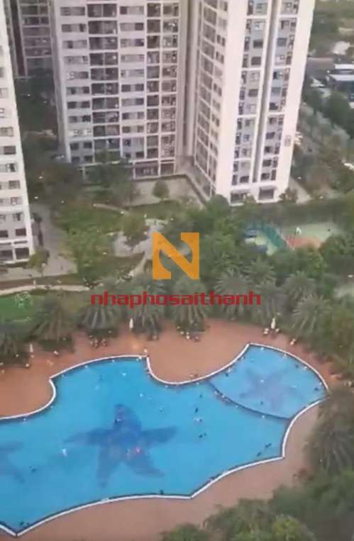 Hình ảnh Bán nhà 512 Đường Nguyễn Xiển Phường Long Thạnh Mỹ Quận 9.