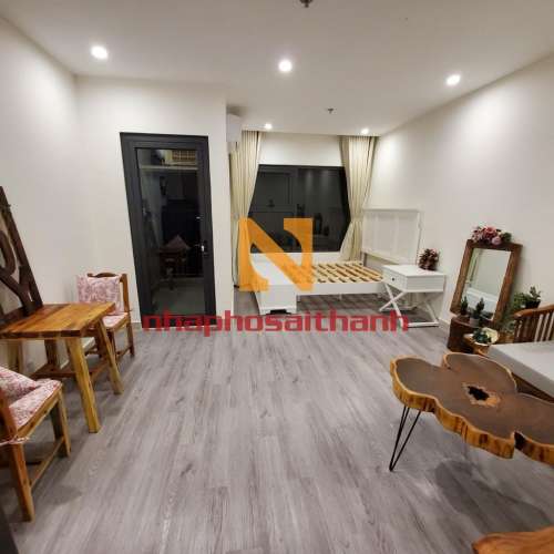 Hình ảnh Bán nhà 512 Nguyễn Xiển 27.7 tầng 31 KP Long Hoà phường Long Thạnh Mỹ quận Thủ Đức