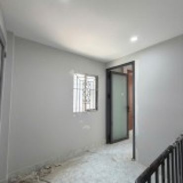 Hình ảnh Bán nhà hẻm 297/25/47 Tân Hòa Đông Phường Bình Trị Đông Tp Hồ Chí Minh