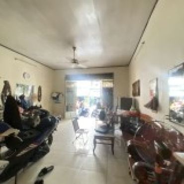 Hình ảnh Bán nhà hẻm 196/11A Tân Sơn Nhì Phường Tân Sơn Nhì Tp Hồ Chí Minh