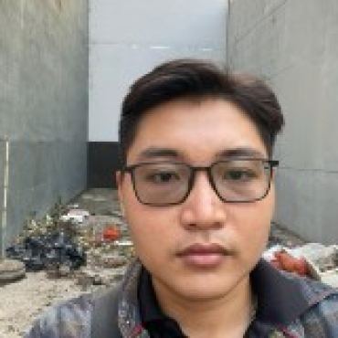 Hình ảnh Bán đất thửa 1023 tờ 23 Hồ Văn Long Phường Tân Tạo Tp Hồ Chí Minh
