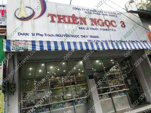 Hình ảnh Bán nhà 515 Lê Văn Quới, Phường Bình Trị Đông A, Quận Bình Tân