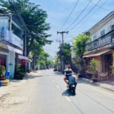 Hình ảnh Bán đất thửa 744 tờ 39 Liên Khu 2-5 Phường Bình Trị Đông Tp Hồ Chí Minh