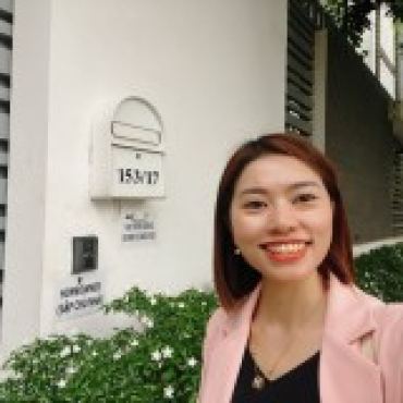 Hình ảnh Bán nhà V2 153.17 Nguyễn Văn Hưởng Phường An Khánh Tp Hồ Chí Minh