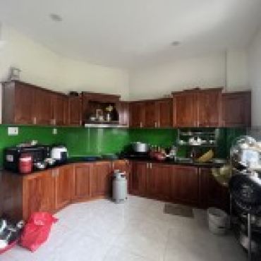 Hình ảnh Bán nhà 916 Nguyễn Cửu Phú ( Thửa 705 Tờ 32-BĐĐC ) ( Số cũ A10.16 ) Xã Tân Nhựt Tp Hồ Chí Minh