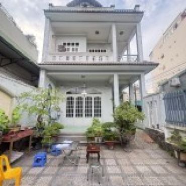 Hình ảnh Bán nhà 49 Tăng Nhơn Phú Phường Phước Long Tp Hồ Chí Minh