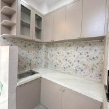 Hình ảnh Bán nhà hẻm 141/1 HT06 Phường Tân Thới Hiệp Tp Hồ Chí Minh