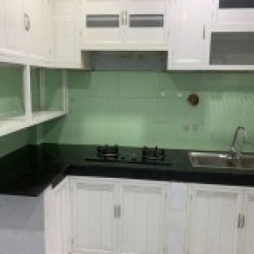 Hình ảnh Bán nhà hẻm 922/2/14 Quốc lộ 13 Phường Hiệp Bình Tp Hồ Chí Minh