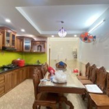 Hình ảnh Bán nhà hẻm 184/1C Phan Anh Phường Tân Phú Tp Hồ Chí Minh