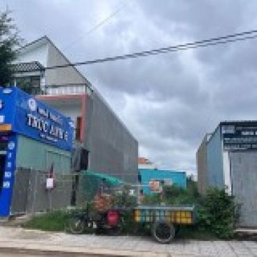 Hình ảnh Bán đất thửa 625 tờ 46 Gò Cát Phường Long Trường Tp Hồ Chí Minh
