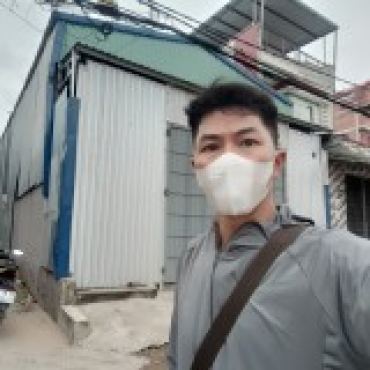 Hình ảnh Bán nhà 147A Bờ Sông Phường Tân Tạo Tp Hồ Chí Minh