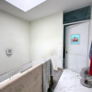 Hình ảnh Bán nhà hẻm 653/33 Phạm Thế Hiển Phường Chánh Hưng Tp Hồ Chí Minh