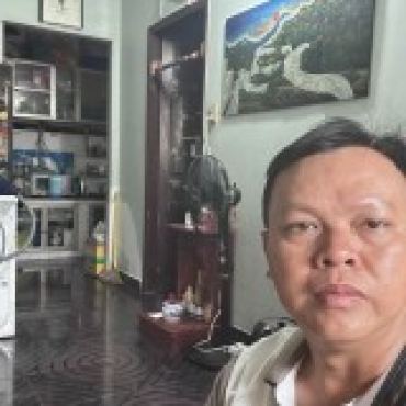 Hình ảnh Bán chung cư Lô B1 CC Nhiêu Lộc C Phường Tân Quy Tp Hồ Chí Minh
