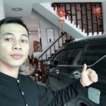 Hình ảnh Bán chung cư CHL Phạm Đức Sơn Phường Bình Phú Tp Hồ Chí Minh