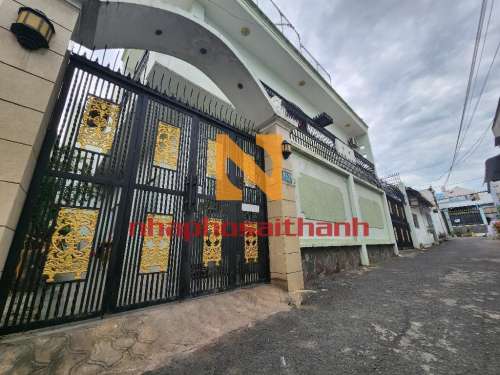 Hình ảnh Bán nhà 51/1 Kp1, Đường số 385, Phường Tăng Nhơn Phú A, Tp Thủ Đức