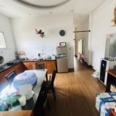 Hình ảnh Bán nhà 488 488(số cũ 168.1) Tô Ký Phường Trung Mỹ Tây Tp Hồ Chí Minh
