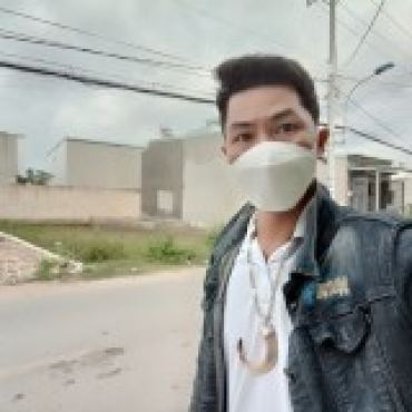 Hình ảnh Bán đất thửa 709 tờ 90 Nguyễn Thị Trọn Xã Vĩnh Lộc Tp Hồ Chí Minh