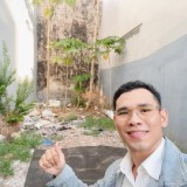 Hình ảnh Bán đất thửa 526 tờ 60 Trần Xuân Soạn Phường Tân Hưng Tp Hồ Chí Minh
