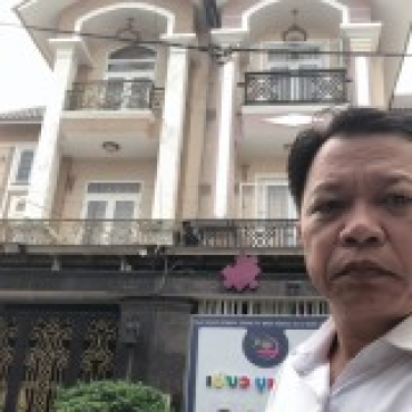Hình ảnh Bán nhà 35 Đường Số 270A Phường Phước Long Tp Hồ Chí Minh