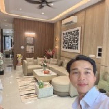 Hình ảnh Bán nhà 38 Đường số 44 (Thửa 951 tờ 182) Tân Quy Đông Phường Tân Mỹ Tp Hồ Chí Minh