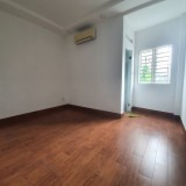 Hình ảnh Bán nhà hẻm 300/21/13 Nguyễn Thái Sơn Phường Gò Vấp Tp Hồ Chí Minh