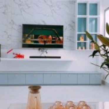 Hình ảnh Bán nhà hẻm 730/1/2/30B1 Hương lộ 2 Phường Bình Trị Đông Tp Hồ Chí Minh