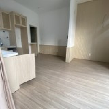 Hình ảnh Bán nhà hẻm 27/12/2 ( Thửa 15 tờ 30) Đường số 2 Phường Tam Bình Tp Hồ Chí Minh