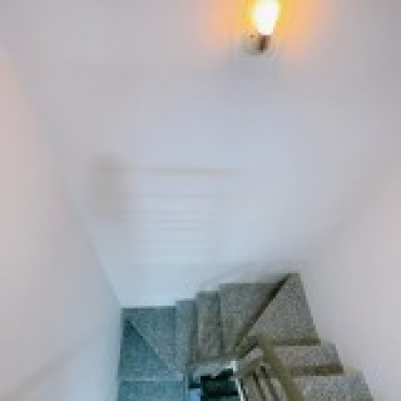 Hình ảnh Bán nhà hẻm 208/52 Đoàn Văn Bơ Phường Khánh Hội Tp Hồ Chí Minh