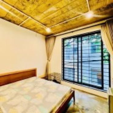 Hình ảnh Bán nhà 8 + 8A Nguyễn Trọng Lội Phường Tân Sơn Nhất Tp Hồ Chí Minh