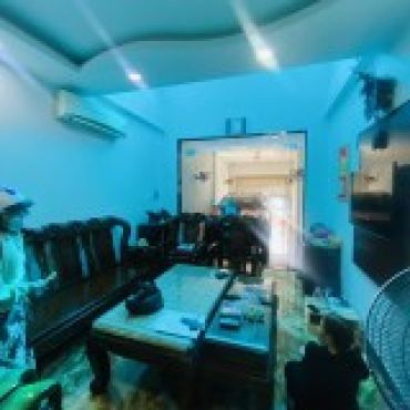 Hình ảnh Bán nhà 23H Phú Thọ Phường Minh Phụng Tp Hồ Chí Minh