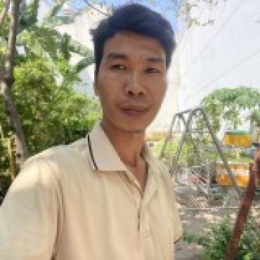 Hình ảnh Bán đất thửa 77 tờ 33 Đường Số 494 Phường Tăng Nhơn Phú Tp Hồ Chí Minh