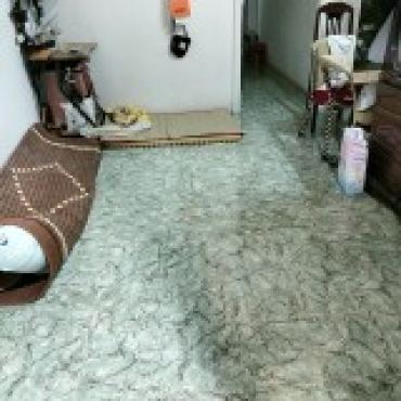 Hình ảnh Bán nhà 259B Phan Văn Khoẻ Phường Bình Tiên Tp Hồ Chí Minh