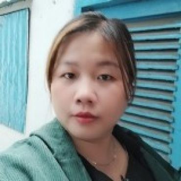 Hình ảnh Bán nhà hẻm 1A/20B Hưng Phú Phường Bình Đông Tp Hồ Chí Minh