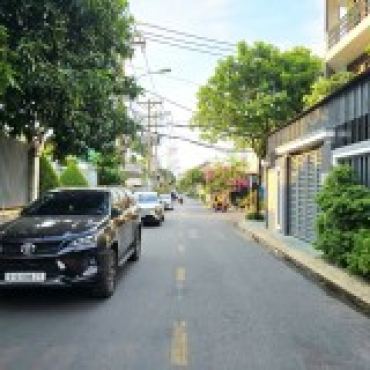 Hình ảnh Bán nhà 182 Đường Số 5 Phường Phước Long Tp Hồ Chí Minh