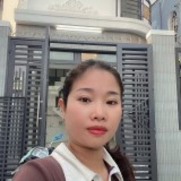 Hình ảnh Bán nhà 14 ( SC 403.33 ) Bến Phú Định Phường Bình Phú Tp Hồ Chí Minh