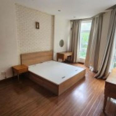 Hình ảnh Bán nhà 82 Đường số 27 KDC Tân Quy Đông Phường Tân Mỹ Tp Hồ Chí Minh