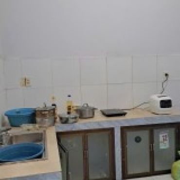 Hình ảnh Bán nhà 1 Đường số 4 Phường Bình Hưng Hòa Tp Hồ Chí Minh