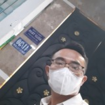 Hình ảnh Bán nhà hẻm 39/32 Đường số 3( Số mới: 41.32) Phường Gò Vấp Tp Hồ Chí Minh