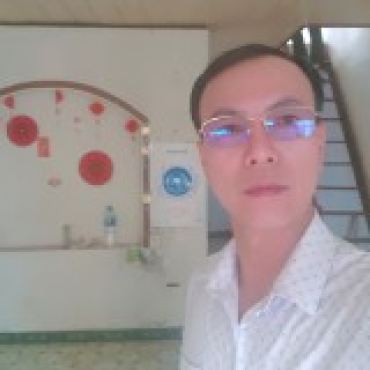 Hình ảnh Bán nhà hẻm 265/7 Phạm Ngũ Lão Phường Bến Thành Tp Hồ Chí Minh