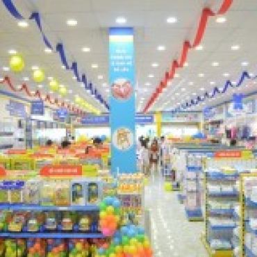 Hình ảnh Bán nhà 281 Nguyễn Oanh Phường Gò Vấp Tp Hồ Chí Minh