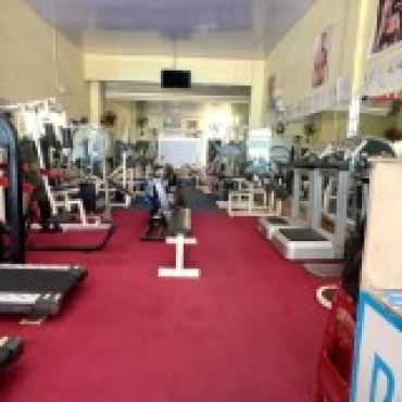 Hình ảnh Bán nhà hẻm A8/4 Đường Số 429 Phường Tăng Nhơn Phú Tp Hồ Chí Minh
