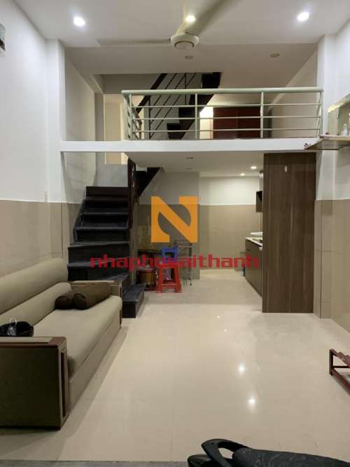 Hình ảnh Bán nhà 52/2 Đường số 2 Khu phố 3 Phường Hiệp Bình Chánh Quận Thủ Đức