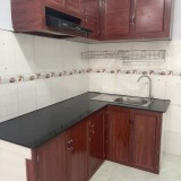 Hình ảnh Bán nhà hẻm 505/25 Nguyễn Kiệm Phường Phú Nhuận Tp Hồ Chí Minh
