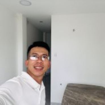 Hình ảnh Bán nhà 103 Bãi Sậy Phường Bình Tiên Tp Hồ Chí Minh