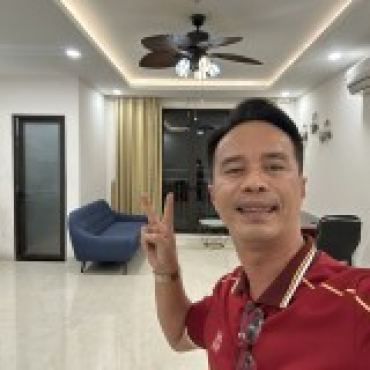 Hình ảnh Bán chung cư Block A CC ST.Moritz 1014 Phạm Văn Đồng Phường Hiệp Bình Tp Hồ Chí Minh