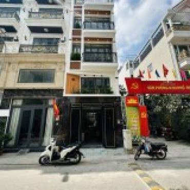 Hình ảnh Bán nhà hẻm 189/20 26 Tháng 3 (Thửa 464 tờ 152) Phường Bình Hưng Hòa Tp Hồ Chí Minh